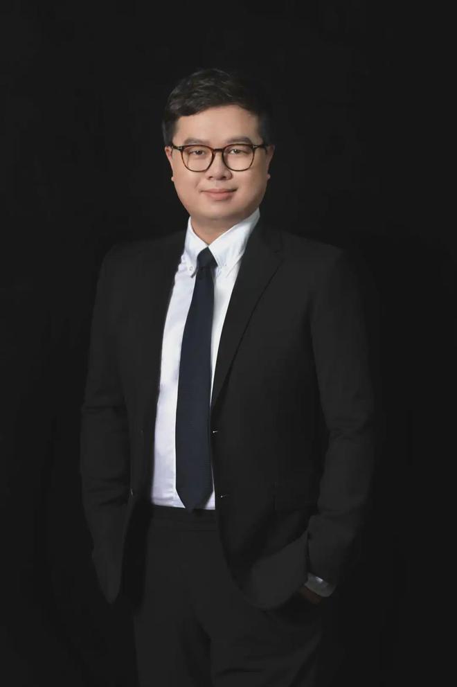 PG电子平台护肤业务占409%！逸仙电商交出新答卷(图3)