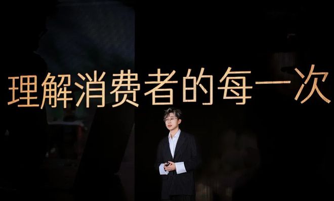 市场都在布局“口服抗衰美容”为何是SwissePLUS能率先跑出?(图5)