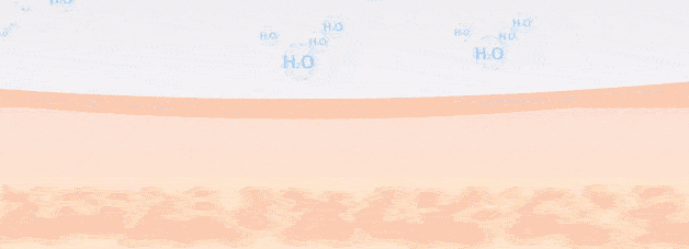 PG平台这罐能让掉“渣”糙干皮变水嫩灯泡肌的东西但凡有女生不知道我…(图28)