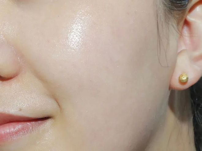 PG平台这罐能让掉“渣”糙干皮变水嫩灯泡肌的东西但凡有女生不知道我…(图12)