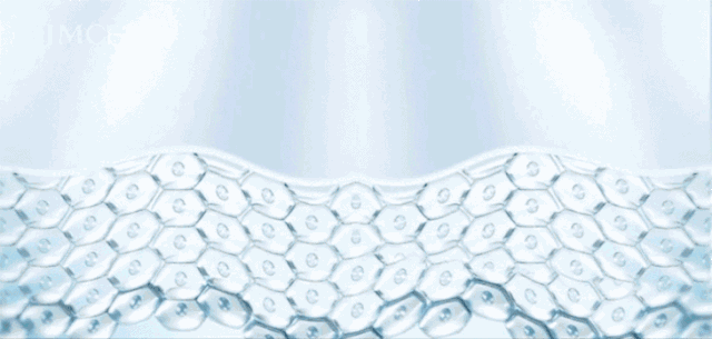 PG平台这罐能让掉“渣”糙干皮变水嫩灯泡肌的东西但凡有女生不知道我…(图30)