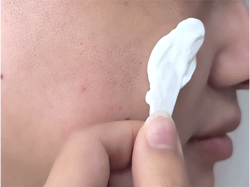 PG平台这罐能让掉“渣”糙干皮变水嫩灯泡肌的东西但凡有女生不知道我…(图17)