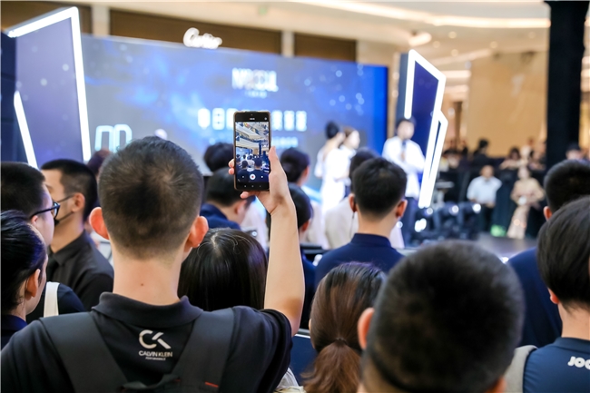 世界新发现胶原自生成分Olandu抗老进入30时代(图2)