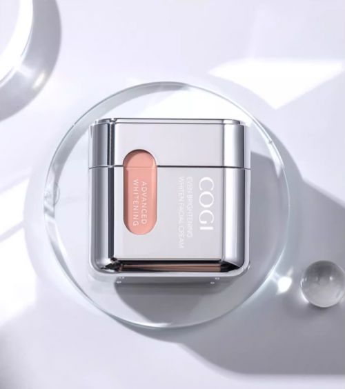 2024祛斑TOP10最新盘点淡斑祛斑效果第一护肤品(图7)