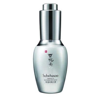 2024祛斑TOP10最新盘点淡斑祛斑效果第一护肤品(图6)