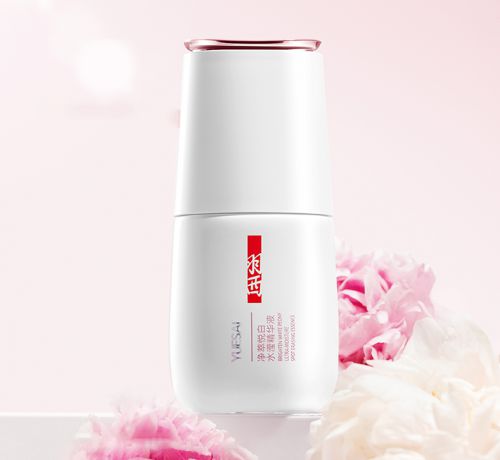 2024祛斑TOP10最新盘点淡斑祛斑效果第一护肤品(图8)