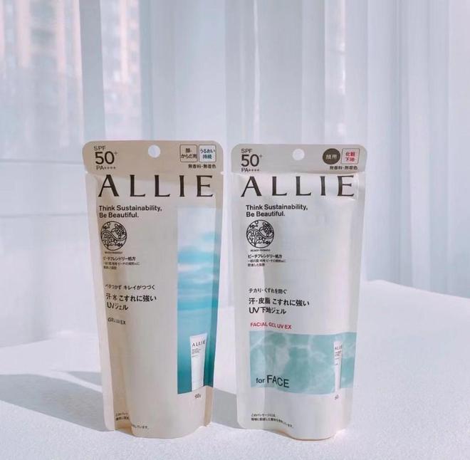 防晒霜哪个牌子的防晒效果好？霜比较好的品牌分享(图6)