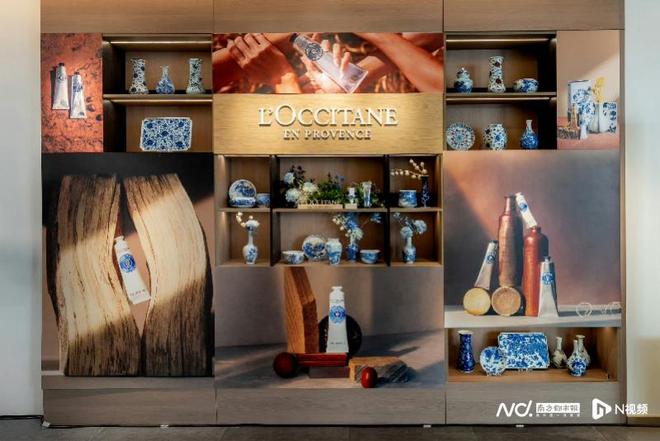 PG电子网站这家法国美妆巨头从港交所退市护手霜之王在中国卖不动了吗(图3)