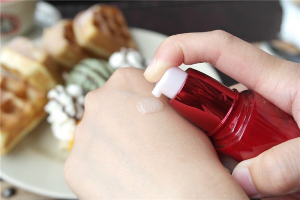 换季护肤好物大盘点不用你就out了(图1)