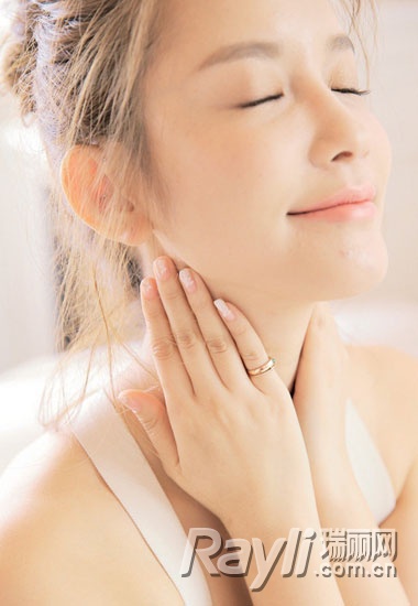 长假后4招安抚被“玩”坏的肌肤(图5)