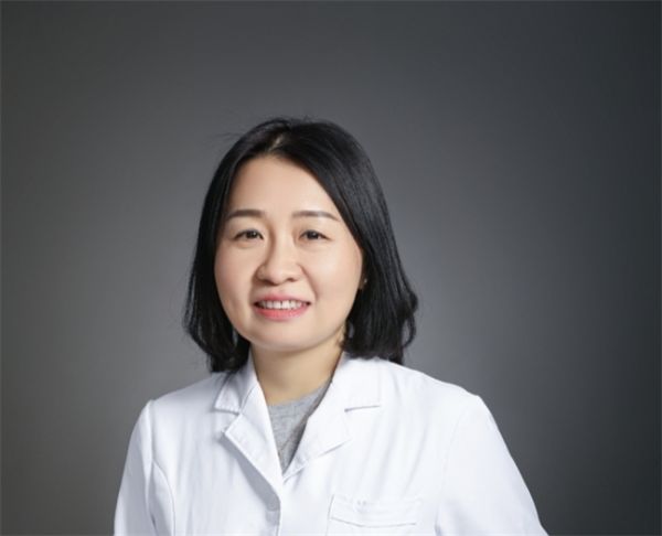 玫莉蔻玫瑰素颜霜和定妆蜜粉以玫瑰之名书写爱的浪漫(图4)