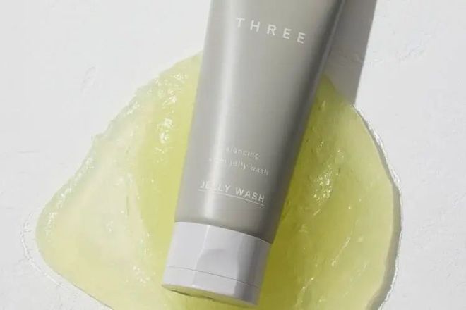 “悦己”经济潮高涨美肌也需“情绪”助攻(图10)