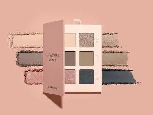 “悦己”经济潮高涨美肌也需“情绪”助攻(图12)