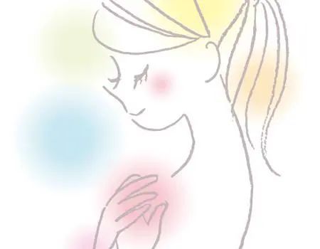 “悦己”经济潮高涨美肌也需“情绪”助攻(图2)