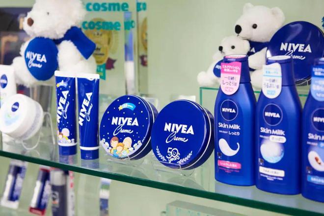 “悦己”经济潮高涨美肌也需“情绪”助攻(图5)