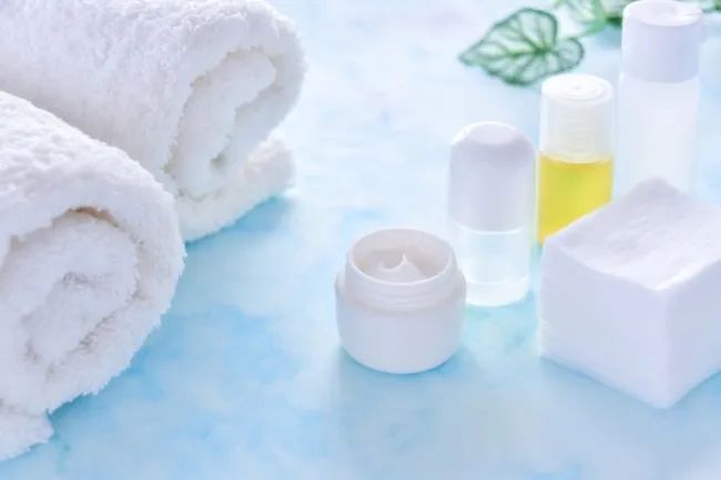 “悦己”经济潮高涨美肌也需“情绪”助攻(图4)