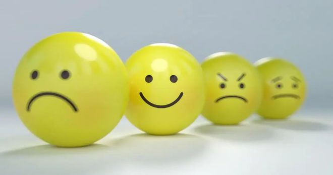 “悦己”经济潮高涨美肌也需“情绪”助攻(图3)