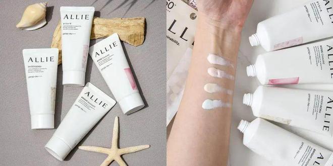 “悦己”经济潮高涨美肌也需“情绪”助攻(图7)