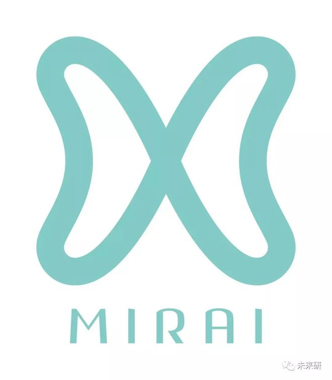 “悦己”经济潮高涨美肌也需“情绪”助攻(图13)