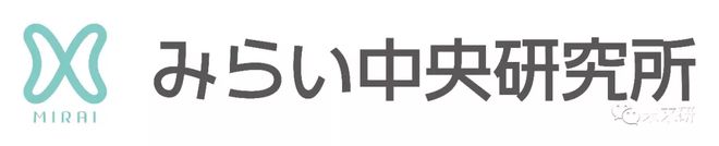 “悦己”经济潮高涨美肌也需“情绪”助攻(图15)
