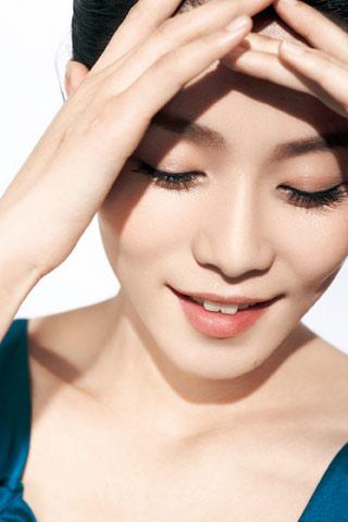 PG电子平台相关新闻(图1)