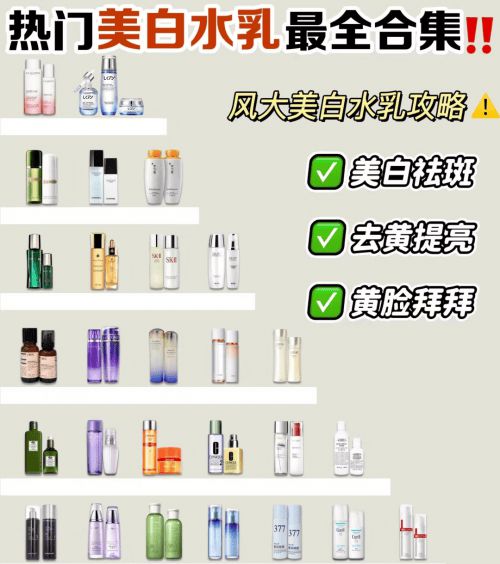 PG电子网站国家认证的祛斑产品快速祛斑值得信赖！(图1)