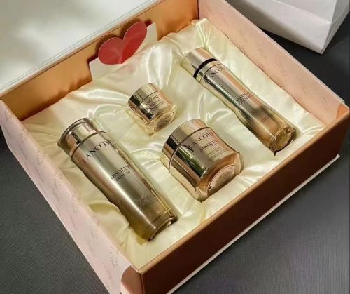 PG电子网站抗皱纹抗衰老哪个牌子好？亲测：这些产品真的不错！(图4)