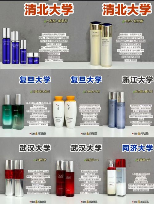 PG电子网站探寻：抗皱纹抗衰老哪个牌子好？这几款产品真的好用！(图1)