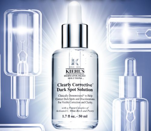 PG电子平台国家唯一认证的祛斑产品2024最新祛斑精品十佳榜(图5)