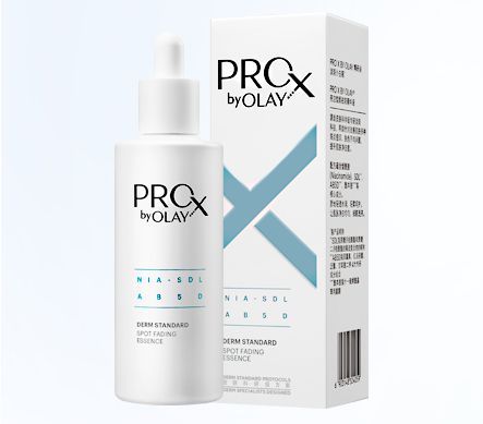 PG电子平台国家唯一认证的祛斑产品2024最新祛斑精品十佳榜(图6)