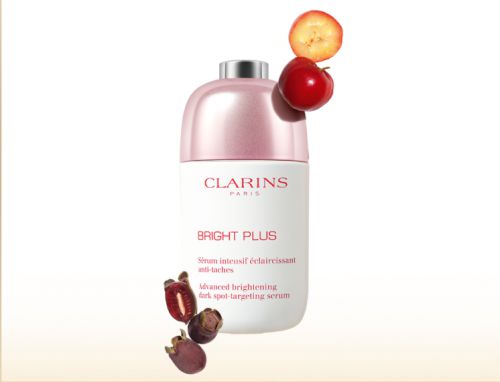 PG电子平台国家唯一认证的祛斑产品2024最新祛斑精品十佳榜(图7)