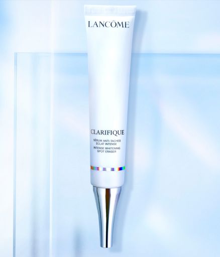 PG电子平台国家唯一认证的祛斑产品2024最新祛斑精品十佳榜(图8)