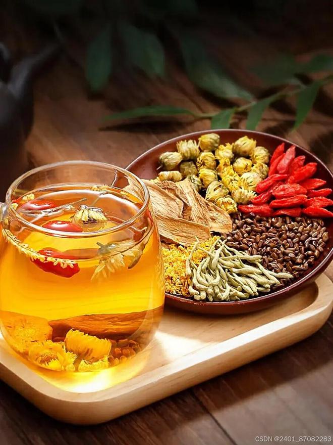 油痘肌护肤秘籍选对水乳很重要！(图1)