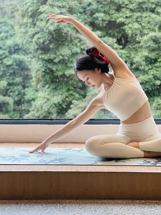 油痘肌护肤秘籍选对水乳很重要！(图2)