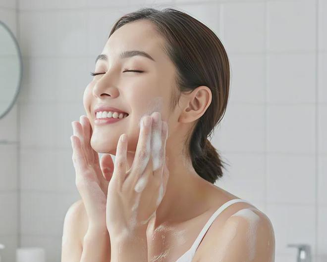 【解锁肌肤密码】柯丝漾新品上线天然成分滋润肌肤(图2)