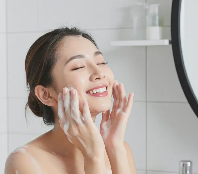 【解锁肌肤密码】柯丝漾新品上线天然成分滋润肌肤(图3)