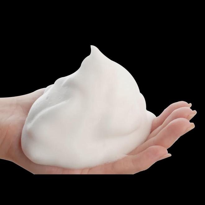 【解锁肌肤密码】柯丝漾新品上线天然成分滋润肌肤(图1)