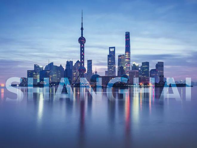 【解锁肌肤密码】柯丝漾新品上线天然成分滋润肌肤(图7)