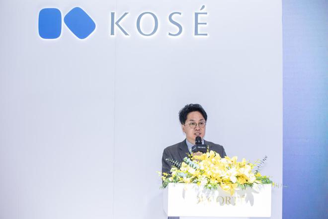 突破“神经科学+再生医疗”领域核心概念黛珂领跑情绪护肤(图3)