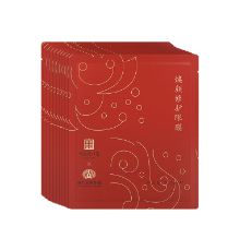 拒绝衰老从眼部护理开始2024年紧致抗衰老眼膜眼霜排行榜(图2)