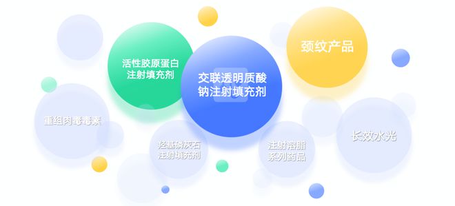 PG平台瑞士海雅美与你相约成都「2024世界美容抗衰老大会」(图5)