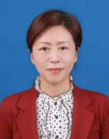 2024年动物源食品科学与人类健康国际研讨会-罗丽萍教授：蜂王浆对自然衰老小鼠的抗衰老活性及作用机制(图1)