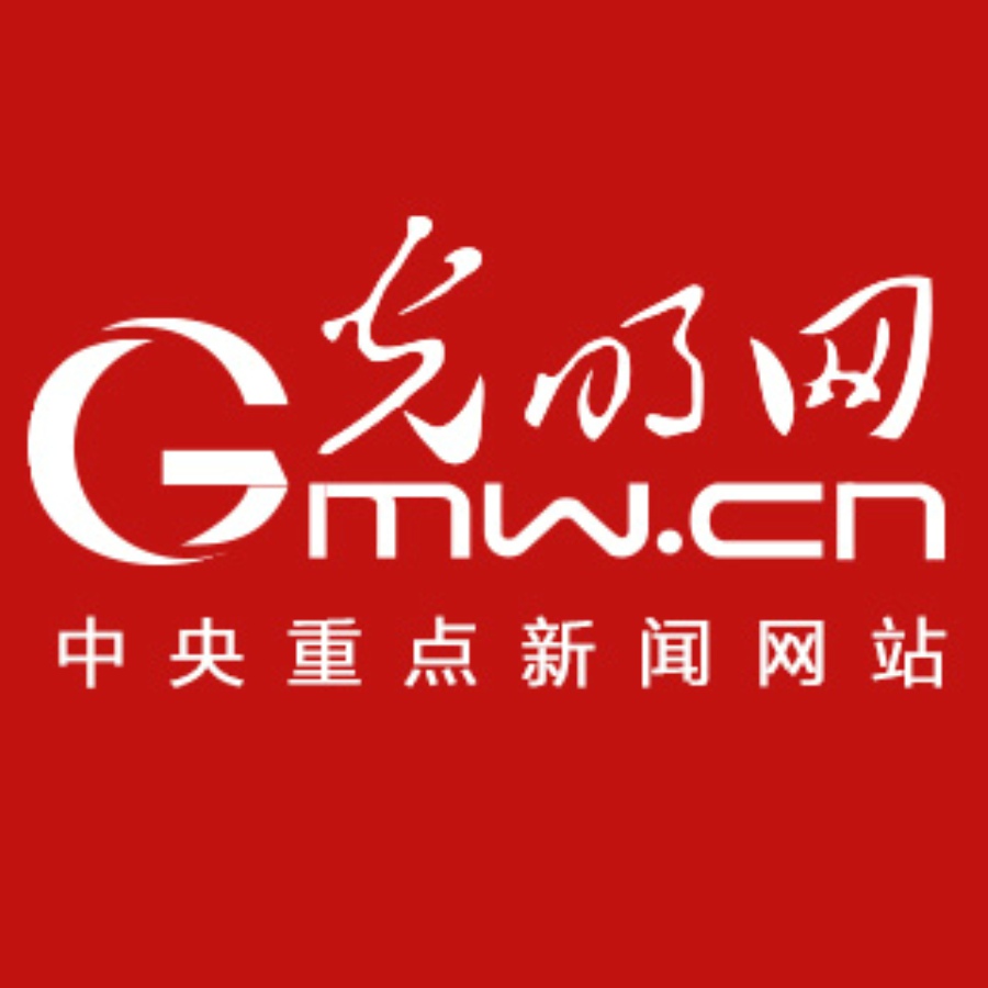 中西医结合共探抗衰老新路径(图1)