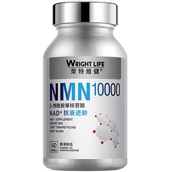 PG电子网站抗衰老最好的保健品有哪些3款产品抗衰效果好(图1)