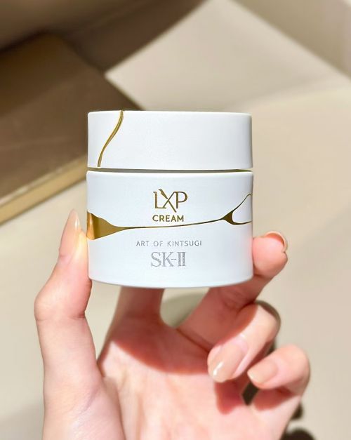 PG电子网站十大最有效抗衰老护肤品速看：哪款产品独领风骚！(图6)