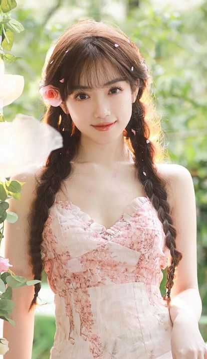 祛痘品牌哪个效果最好？公认效果好的祛痘产品分享悉心呵护肌肤(图1)