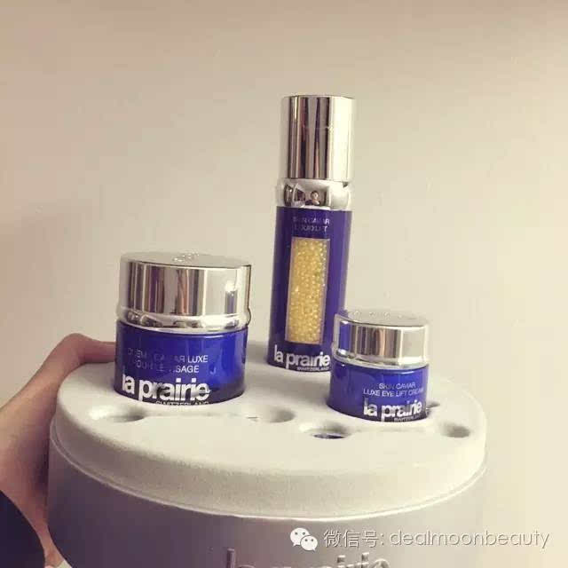 粉丝倾力推荐12款抗衰老产品详解想做冻龄美人儿吗？(图2)