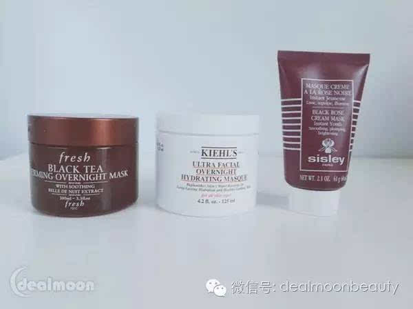 粉丝倾力推荐12款抗衰老产品详解想做冻龄美人儿吗？(图11)