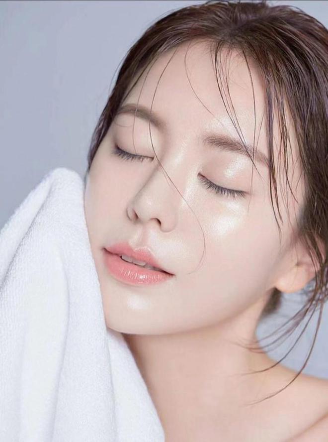 抗老抗衰护肤品排行榜首选这款好评如潮(图1)
