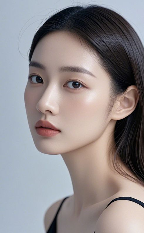 2024洗面奶什么牌子好？精选推荐年度超好用的洗面奶品牌(图1)